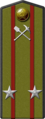 1943tech-pf07.png