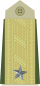 Army-NOR-OF-06.svg