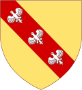 BlasonLorraine.svg