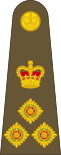 British Army OF-6.svg