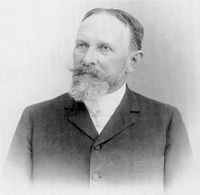 Carl spitteler 1905.jpg