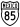 Carretera federal 85.svg