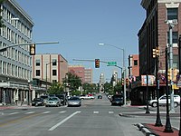 CheyenneWY downtown.jpg