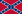 Confederate Rebel Flag.svg