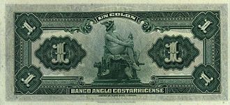 CostaRicaPS121r-1Colon-1917-donatedTA b.jpg