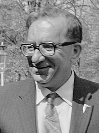 Dom Mintoff (1974).jpg