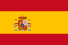 Flag of Spain.svg