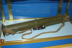 Grenade launchers RPG-26.jpg