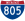 I-805.svg