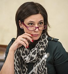 Lydia Velezheva.jpg