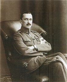 Mannerheim1919.jpg