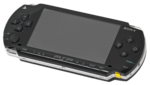 PSP-1000.png