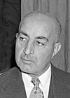 Sardar Mohammed Daud.jpg