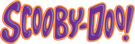 Scooby doo logo.png