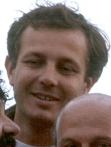 Stefano Casiraghi.jpg