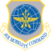 Air Mobility Command.svg