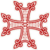 Armenian cross.png