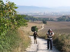 Caminowalkingoutpamplona.jpg