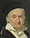 Carl Friedrich Gauss.jpg