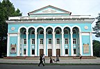 Dushanbe (17680687511).jpg