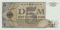 GermanyFRP29A-5DeutscheMark-1963(Unissued)-donatedcatman b res200.jpg