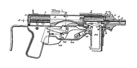 M3-smg-diagram.jpg