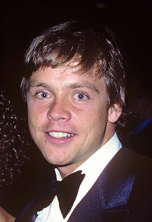 Mark Hamill (1978).jpg