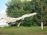 MiG-21 Babanka.jpg