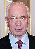 Mykola Azarov 2012.jpg