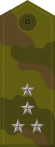 Russia-Army-OF-2-camo.svg