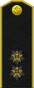 Russia-Navy-OF-7-1994-everyday.svg