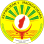 Seal of Madagascar.svg