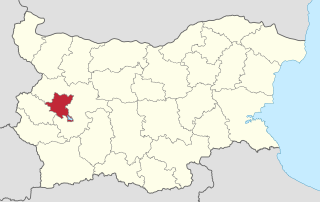 Sofia-Capital in Bulgaria.svg