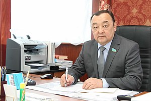 Yerbolat Mukayev.jpg