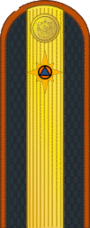 Старшина МЧС2.png