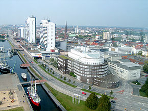 Blick vom Radarfunkturm2.JPG