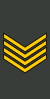 Georgia-Army-OR-7.svg