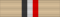 Iraq Medal BAR.svg