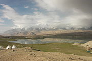 Lac Karakul (754379539).jpg