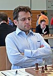 LevonAronian14a.jpg