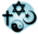 P religion-blue.png