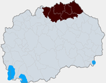 Region Severoiztochen.png