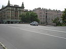 Sankt-Peterburg 2012 4595.jpg