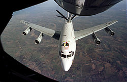 WC-135.jpg