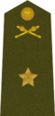 CsArmy1960podporucik Shoulder.png