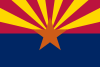 Flag of Arizona.svg