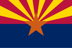 Flag of Arizona.svg