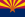 Flag of Arizona.svg