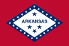 Flag of Arkansas.svg