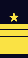 GE-NAVY-OF-8 VAdm.svg